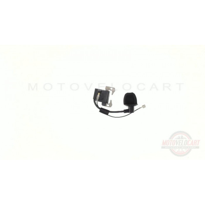 Катушка зажигания   ATV, PITBIKE   (50 сс)   POCKET   (#VV), шт