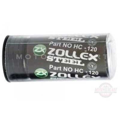 Сварка холодная   28г   черная    ZOLLEX   (#GRS), шт