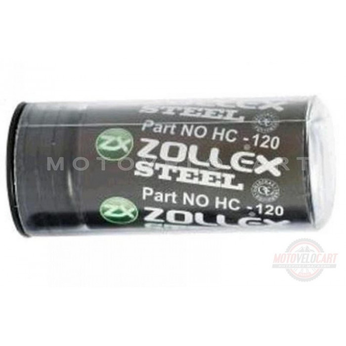Сварка холодная   28г   черная    ZOLLEX   (#GRS), шт