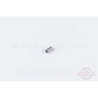 Направляющие картера (?8mm *?6,5mm* L-14) "GUANG" Направляющие картера (?8mm *?6,5mm* L-14) "GUANG"