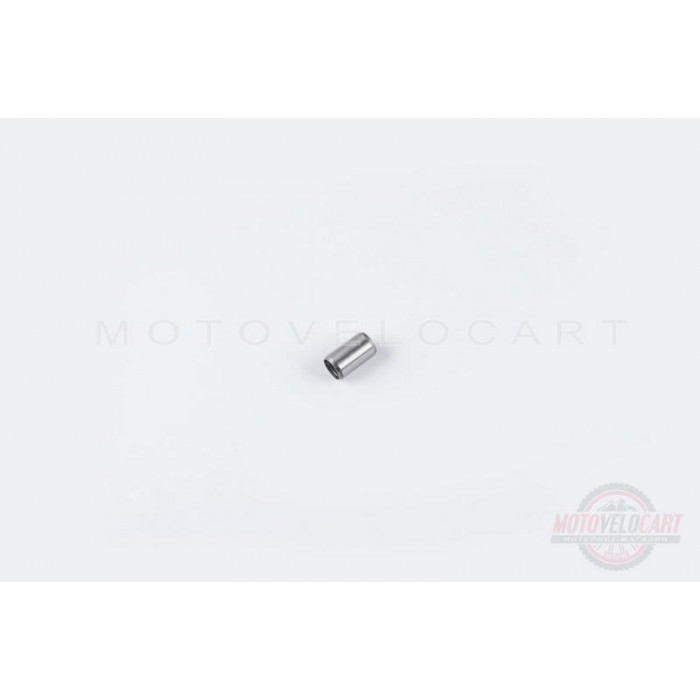 Направляющие картера   (?8mm *?6,5mm* L-14)   "GUANG"