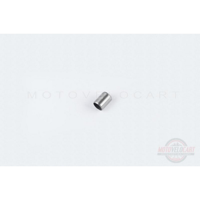 Направляющие головки цилиндра   4T CB125/150   (?12*10мм, L-16mm)   "GUANG"