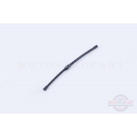 Шланг топливный б/п для Goodluck GL4500/5200 WOODMAN, шт Шланг топливный б/п для Goodluck GL4500/5200 WOODMAN, шт
