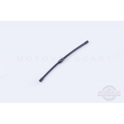 Шланг топливный б/п   для Goodluck GL4500/5200   WOODMAN, шт