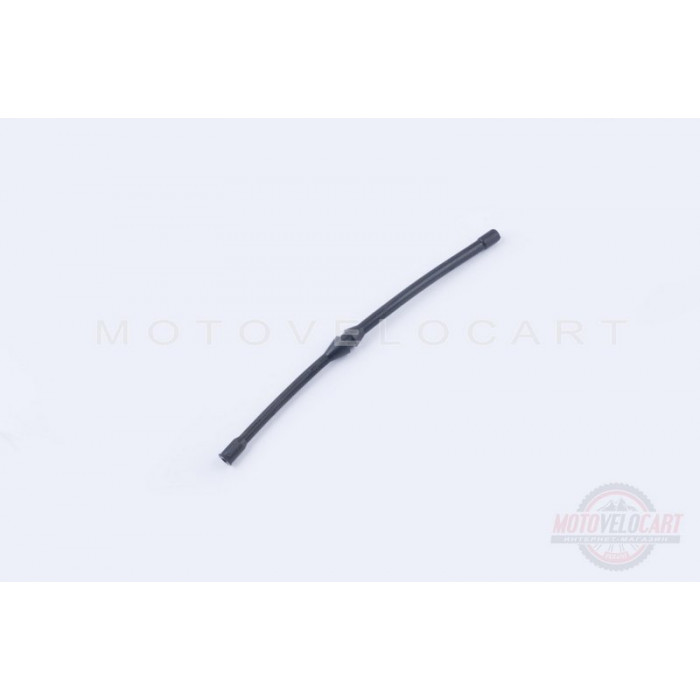 Шланг топливный б/п   для Goodluck GL4500/5200   WOODMAN, шт