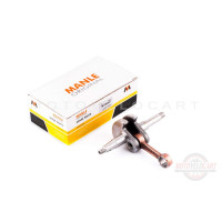 Коленвал б/п для Goodluck GL4500/5200 MANLE, шт Коленвал б/п для Goodluck GL4500/5200 MANLE, шт