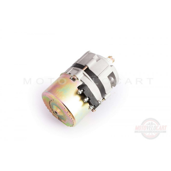 Генератор   МТ, ДНЕПР   (150 W)   SPARK, шт