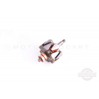 Якорь генератора   LADA 2108, 2109, 21099, 2113, 2114, 2115   (12V, 55A)   SPARK, шт