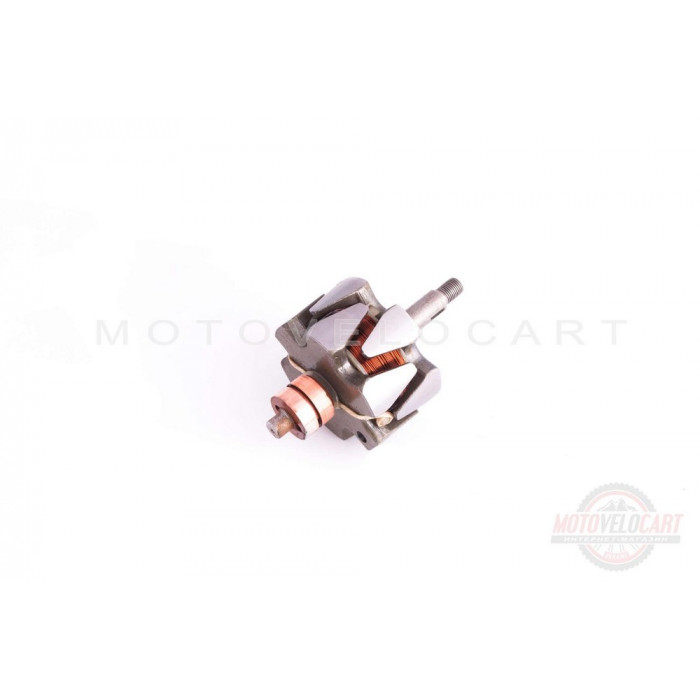 Якорь генератора   LADA 2108, 2109, 21099, 2113, 2114, 2115   (12V, 55A)   SPARK, шт