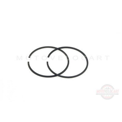 Кольца б/п для Goodluck GL5800 (?45,2mm) "FORESTER" Кольца б/п для Goodluck GL5800 (?45,2mm) "FORESTER"