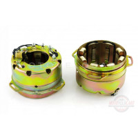 Генератор   МИНСК 14V 65W   (6+2 катушек)   JING   (mod.A), шт