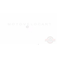 Втулка распредвала 4T CB125-200 KOMATCU (mod.A) Втулка распредвала 4T CB125-200 KOMATCU (mod.A)