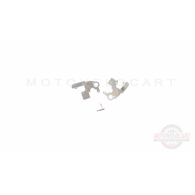 Сапун крышки головки  4T GY6 125/150   KOMATCU   (mod.A), шт