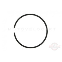 Кольца б/п   для Goodluck GL3800   (?39mm)   WOODMAN   (mod.A), шт