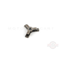 Крестовина муфты сцепления б/п для Goodluck GL4500/5200 WOODMAN (mod.A), шт Крестовина муфты сцепления б/п для Goodluck GL4500/5200 WOODMAN (mod.A), шт