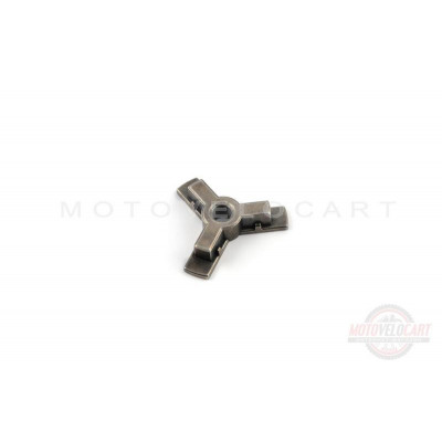 Крестовина муфты сцепления б/п   для Goodluck GL4500/5200   WOODMAN   (mod.A), шт