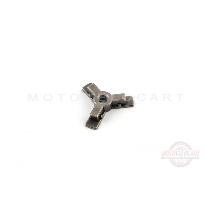 Крестовина муфты сцепления б/п   для Goodluck GL4500/5200   WOODMAN   (mod.A), шт