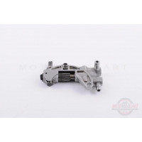 Маслонасос б/п для Goodluck GL 4500/5200 WOODMAN (mod.A), шт Маслонасос б/п для Goodluck GL 4500/5200 WOODMAN (mod.A), шт