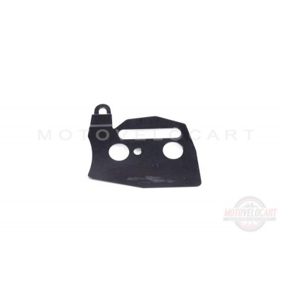 Пластина натяжителя цепи б/п для Goodluck GL 4500/5200 BEST (mod.A) Пластина натяжителя цепи б/п для Goodluck GL 4500/5200 BEST (mod.A)