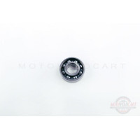 Подшипник коленвала б/п   для Goodluck GL4500/5200   WOODMAN   (mod.A), шт