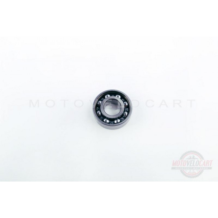 Подшипник коленвала б/п   для Goodluck GL4500/5200   WOODMAN   (mod.A), шт