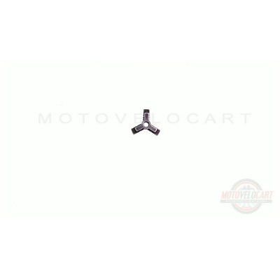 Крестовина муфты сцепления б/п   для Goodluck GL4500/5200   BEST   (mod.A), шт