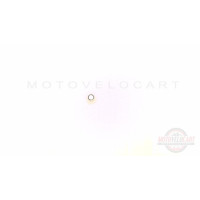 Привод маслонасоса б/п   для Goodluck GL4500/5200   WOODMAN   (mod.A), шт