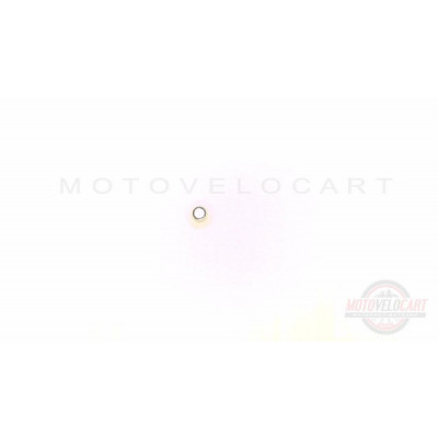 Привод маслонасоса б/п   для Goodluck GL4500/5200   WOODMAN   (mod.A), шт