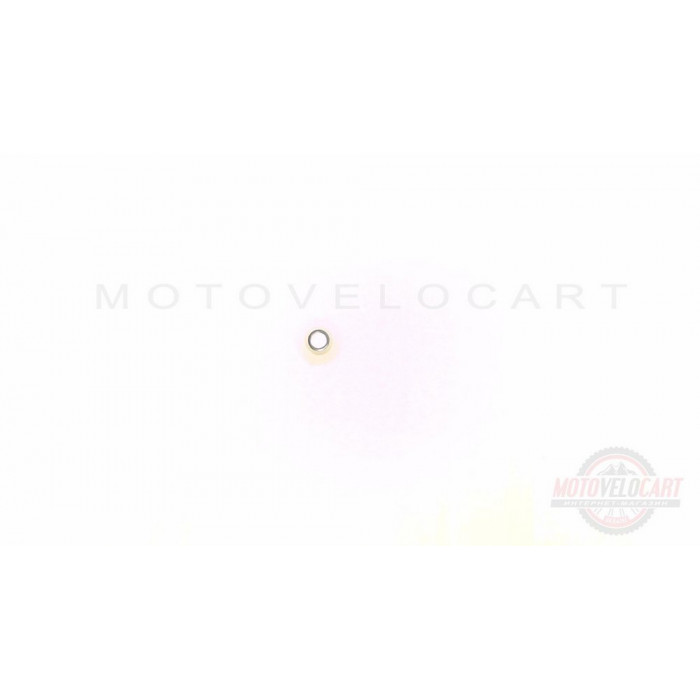 Привод маслонасоса б/п   для Goodluck GL4500/5200   WOODMAN   (mod.A), шт