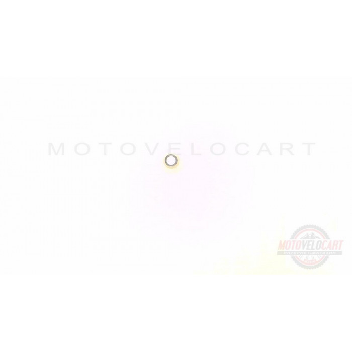 Привод маслонасоса б/п (червяк)   для Goodluck GL4500/5200   WOODMAN   (mod.A), шт