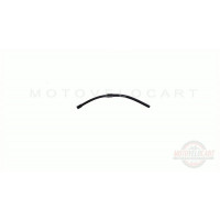 Шланг топливный б/п для Goodluck GL4500/5200 BEST (mod.A), шт Шланг топливный б/п для Goodluck GL4500/5200 BEST (mod.A), шт