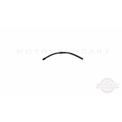 Шланг топливный б/п   для Goodluck GL4500/5200   BEST   (mod.A), шт