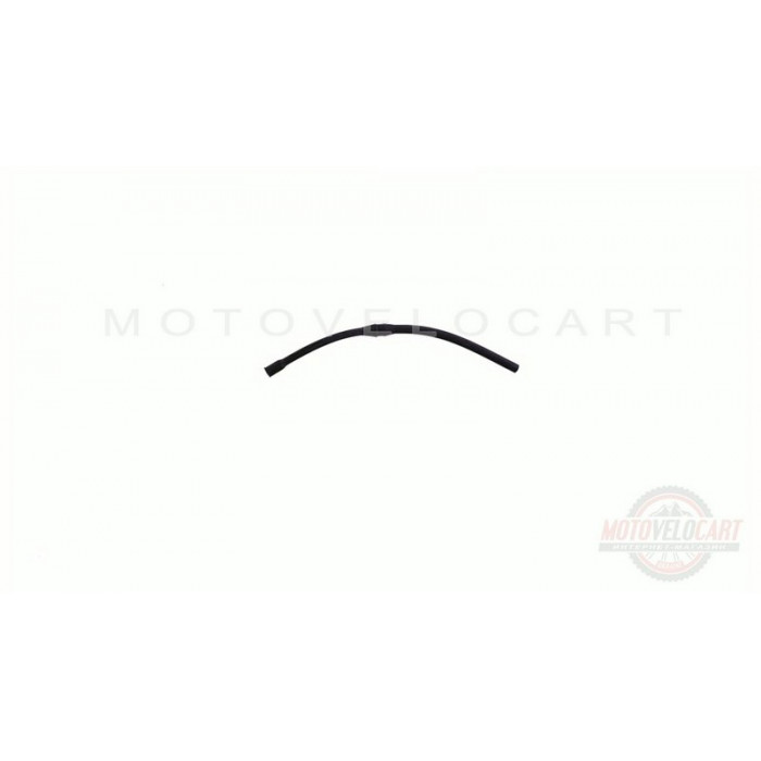 Шланг топливный б/п   для Goodluck GL4500/5200   BEST   (mod.A), шт