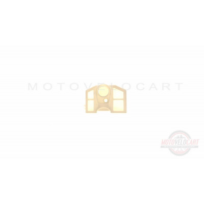 Элемент воздушного фильтра б/п   для Goodluck GL4500/5200   WOODMAN   (mod.A), шт