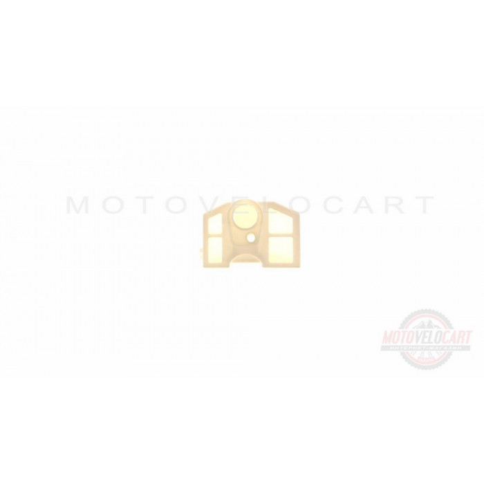 Элемент воздушного фильтра б/п   для Goodluck GL4500/5200   WOODMAN   (mod.A), шт