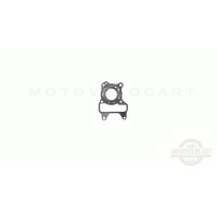 Прокладка крышки головки цилиндра 4T HONDA AF 54 PLT, шт Прокладка крышки головки цилиндра 4T HONDA AF 54 PLT, шт