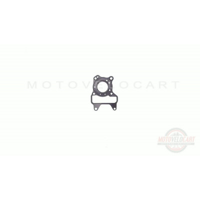 Прокладка крышки головки цилиндра   4T HONDA AF 54   PLT, шт