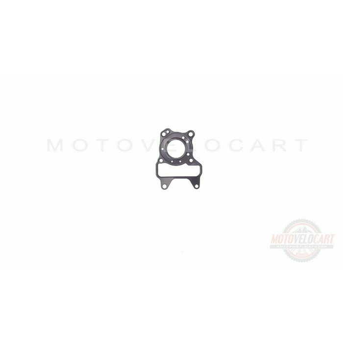 Прокладка крышки головки цилиндра   4T HONDA AF 54   PLT, шт