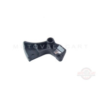 Курок ручки газа б/п   для Goodluck GL4500/5200 (голый)   EVO, шт