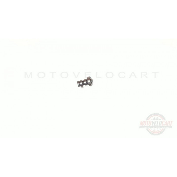 Распредвал ГРМ   Yamaha VINO   PLT, компл.