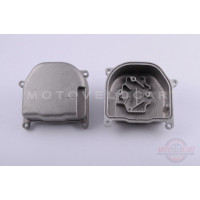 Крышка головки цилиндра 4T GY6 50 ST, шт Крышка головки цилиндра 4T GY6 50 ST, шт