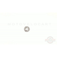 Колодки сцепления б/п   для Goodluck GL4500   (EMAS)   EVO, шт