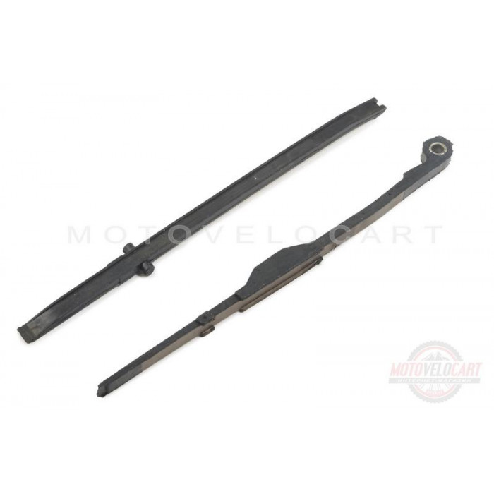 Успокоитель цепи ГРМ   4T GY6 125/150   "HB"