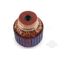 Якорь генератора ИЖ 6V EVO, шт Якорь генератора ИЖ 6V EVO, шт