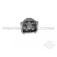 Головка цилиндра 4T GY6 150 (голая) EVO, компл. Головка цилиндра 4T GY6 150 (голая) EVO, компл.