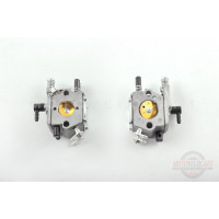 Карбюратор б/п   для Goodluck GL4500/5200   "MAX ENERGY"