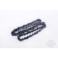 Цепь пильная 325, 1.5mm, 76зв, серп, под шину 20 (50см)   DOV, шт