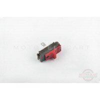 Выключатель б/п для Husqvarna 137/142 "FORESTER" Выключатель б/п для Husqvarna 137/142 "FORESTER"