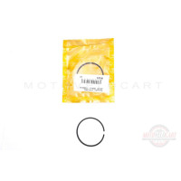 Кольца б/п для Husqvarna 236/240 (?39mm) WOODMAN, шт Кольца б/п для Husqvarna 236/240 (?39mm) WOODMAN, шт