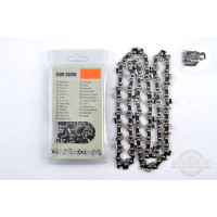 Цепь пильная 325, 1,5mm, 64зв, под шину 15 (38.5см) для Husqvarna 365   STISHI   (21LPX64), шт